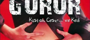 Gurur – Dönüşüm Serisi – 3