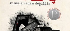 Hiç Kimse Sıradan Değildir