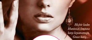 Kalbim Evine Döndü