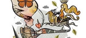 Mevlana’dan İnciler