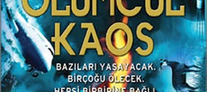 Ölümcül Kaos