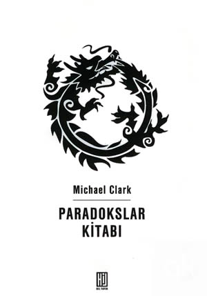 Paradokslar Kitabı