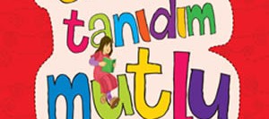 Rabbimi Tanıdım Mutlu Oldum