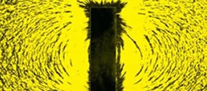 Seküler Bilimin Tanrıları