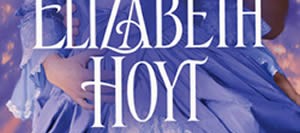 Seni Kalbime Yazdım