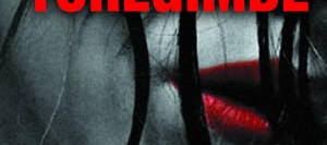 Sensizlik Esiyor Yüreğimde