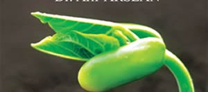 Şeytan, Cinler, Büyü ve Nazardan Dua ile Korunma