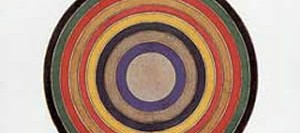 Sofie’nin Dünyası – Felsefe Tarihi Üzerine Bir Roman