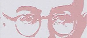 Son Deha Theodor W. Adorno