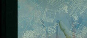 Yeni Başlayanlar İçin Metafizik