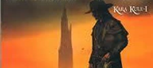 Kara Kule 1 – Silahşor