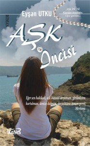 Aşk İncisi