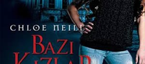 Bazı Kızlar Isırır