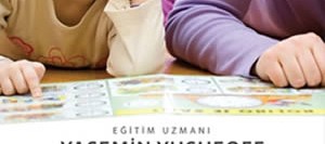 Bebeklikten Ergenliğe Pozitif Disiplin