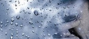 Bilmezsiniz Ama Babalar da Ağlar