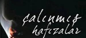 Çalınmış Hafızalar