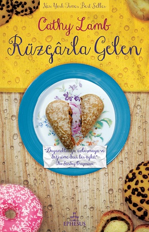 Rüzgârla Gelen