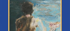 Çıplak Deniz Çıplak Ada – Bir Ada Hikayesi 4