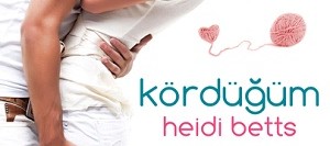 Kördüğüm