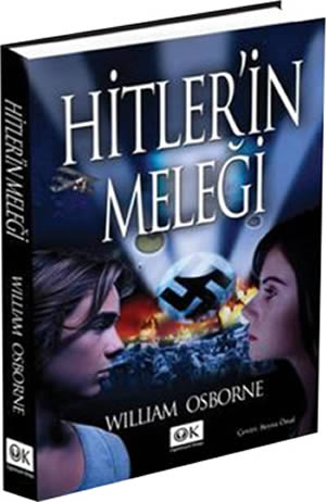 Hitler’in Meleği