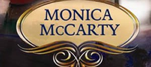 İki Ateş Arasında