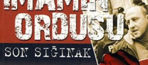 İmamın Ordusu – Son Sığınak