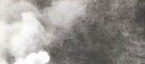 İzmir 1922 – Bir Kentin Yıkımı