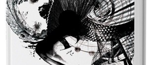 Şeytanın Gözyaşları