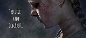 Söylemeyeceğine Söz Ver