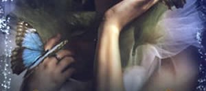 Kırılgan Sonsuzluk