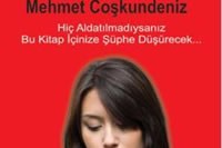 Aldatılan Kadınlar; Hiç Aldatılmadıysanız Bu Kitap İçinize Şüphe Düşürecek…