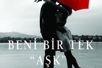 Beni Bir Tek Aşk aldatmadı