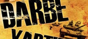 Nasıl Darbe Yaptım? – Kenan Evren 12 Eylül’ü Anlatıyor