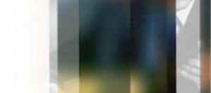 Neşet Ertaş Kitabı