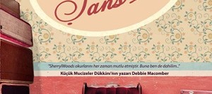 Aşka Şans Ver