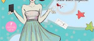 Sır Tutabilir Misin?