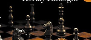 Üçüncü Soğuk Savaş Dönemi