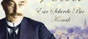 Veda – Esir Şehirde Bir Konak