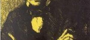 Şehrazat’ın Bin İkinci Gece Masalı