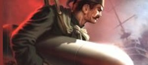 Destanlaşan Çanakkale