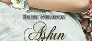 Aşkın Öteki Yüzü