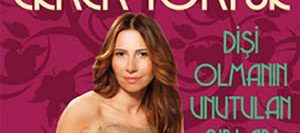 Aslında Giden Erkek Yoktur