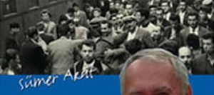 Avrupa’da Anadolu Fırtınası