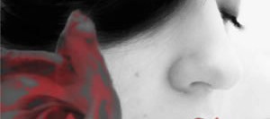 Bana O Şarkıyı Son Defa Söyle Natali