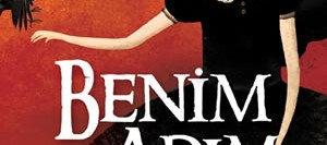 Benim Adım Hiçkimse