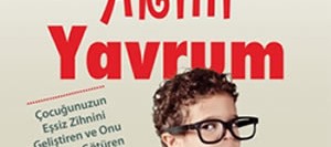 Benim Akıllı Yavrum