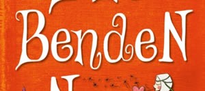 Dile Benden Ne Dilersen