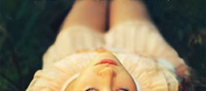 Günahkar Doğan – Chatham Cadısı Günlükleri 1. Kitap