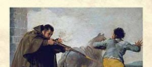 İlkel Asiler – 19. ve 20. Yüzyıllarda Toplumsal Hareketin Arkaik Biçimleri Üzerine İncelemeler