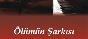 Ölümün Şarkısı